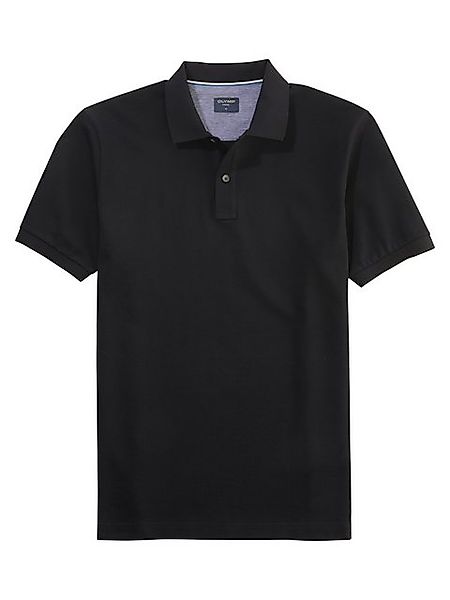 OLYMP Poloshirt Casual günstig online kaufen