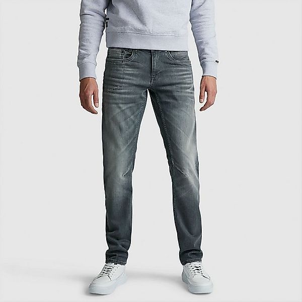 PME LEGEND Straight-Jeans günstig online kaufen