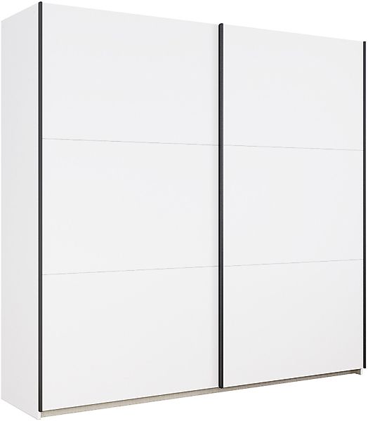 rauch Schwebetürenschrank Kleiderschrank Drehtürenschrank Schrank Garderobe günstig online kaufen