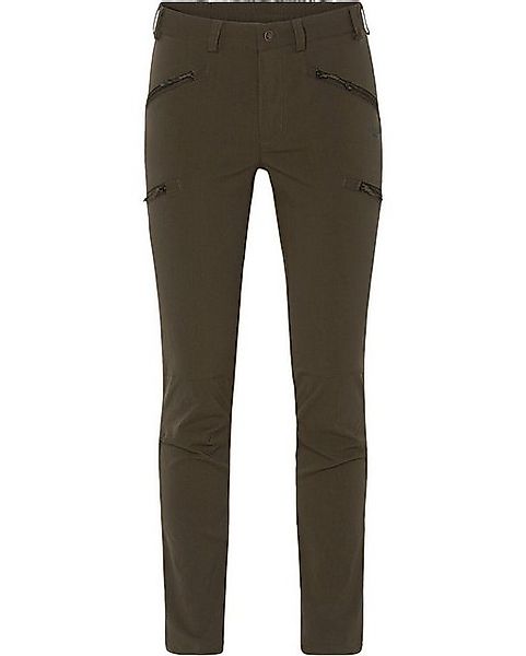 Seeland Outdoorhose Damen Hose Larch Stretch günstig online kaufen