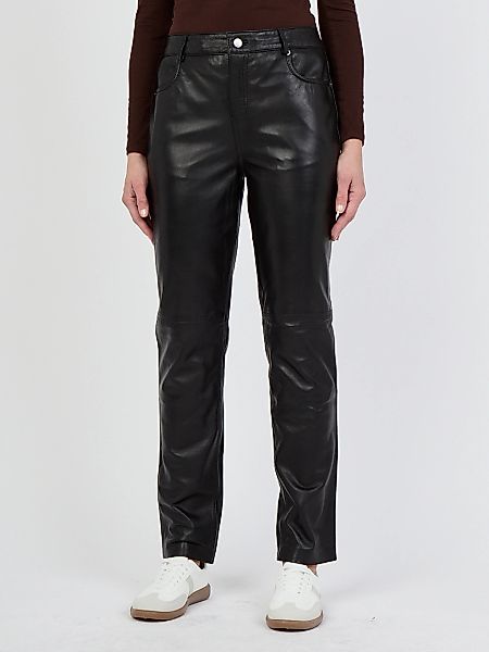 JCC Lederhose "31019444" günstig online kaufen