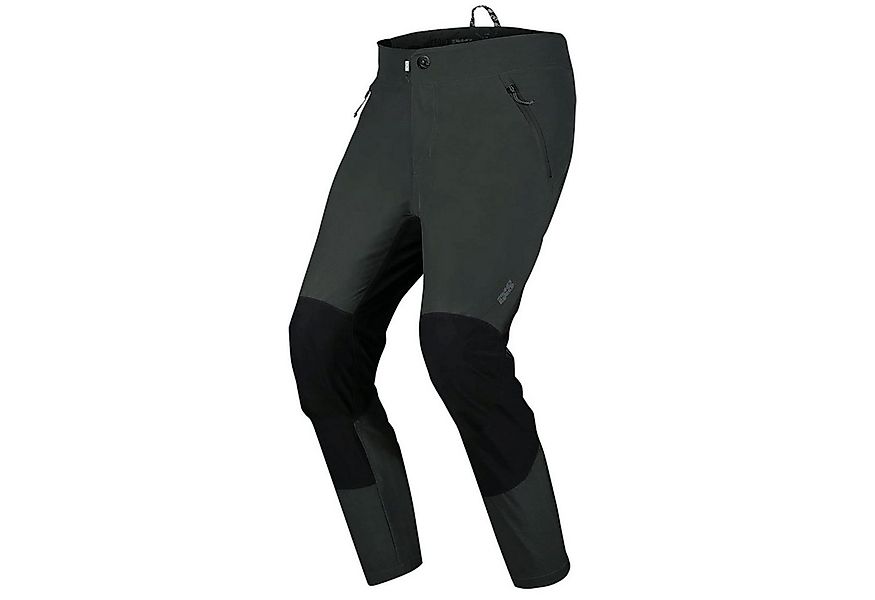 IXS Fahrradhose günstig online kaufen