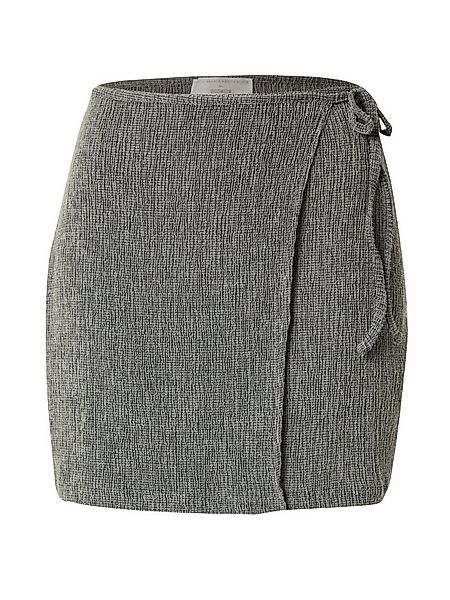 Guido Maria Kretschmer Women Bleistiftrock Elif (1-tlg) Wickel-Design günstig online kaufen