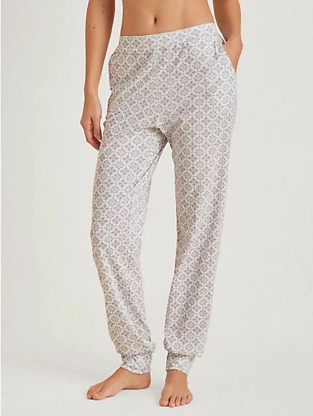 CALIDA Pyjamahose Special (1-tlg) günstig online kaufen