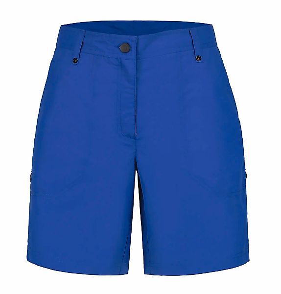 Icepeak Bermudas "D SHORTS AMANA", (1 tlg.) günstig online kaufen