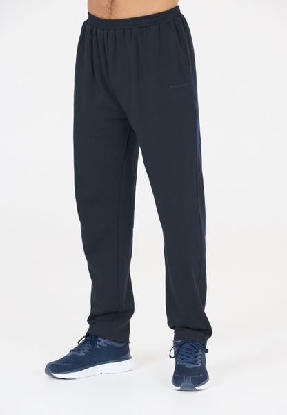 ENDURANCE Sweathose Arlanc Unisex im tollen günstig online kaufen