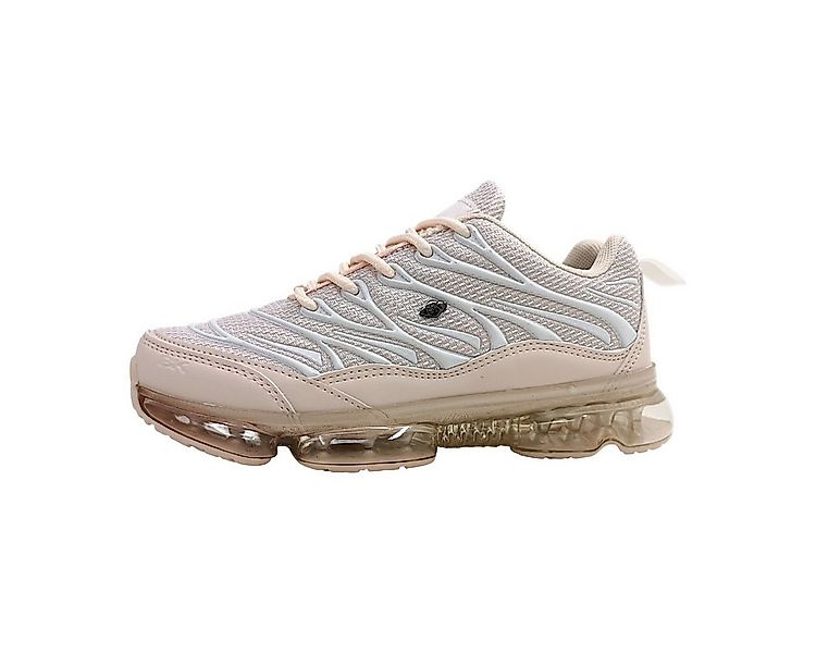 British Knights Sneaker Schnürschuh günstig online kaufen