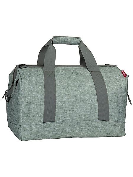 REISENTHEL® Sporttasche allrounder L twist günstig online kaufen
