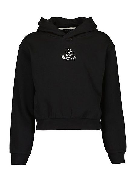 Blue Seven Sweatshirt (1-tlg) Stickerei günstig online kaufen