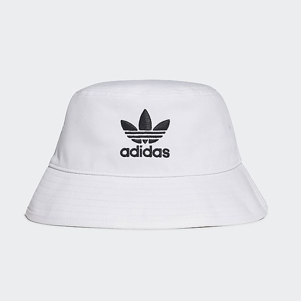 adidas Originals Fischerhut ADICOLOR TREFOIL STOFFHUT günstig online kaufen