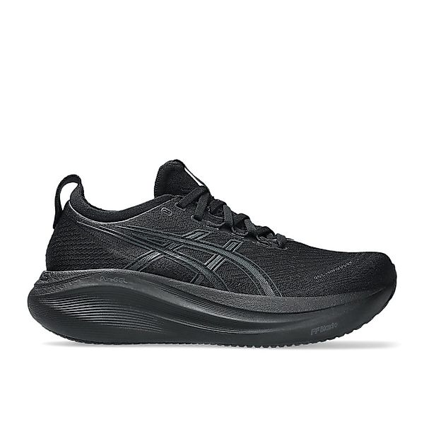 Asics Asics Gel-Nimbus 27 Herren Schwarz günstig online kaufen