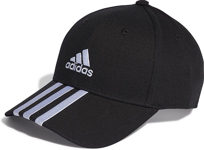 adidas Sportswear Baseball Cap BBALL 3S günstig online kaufen