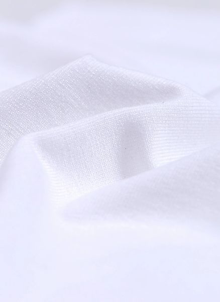 Trigema Strickmütze "TRIGEMA Soft-Cap aus Viskose" 1 Stk. tlg. günstig online kaufen