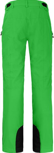 Bergson Skihose ICE light Damen Skihose, günstig online kaufen