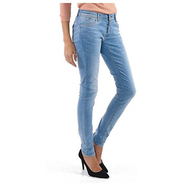 Kaporal  Slim Fit Jeans 17725 günstig online kaufen