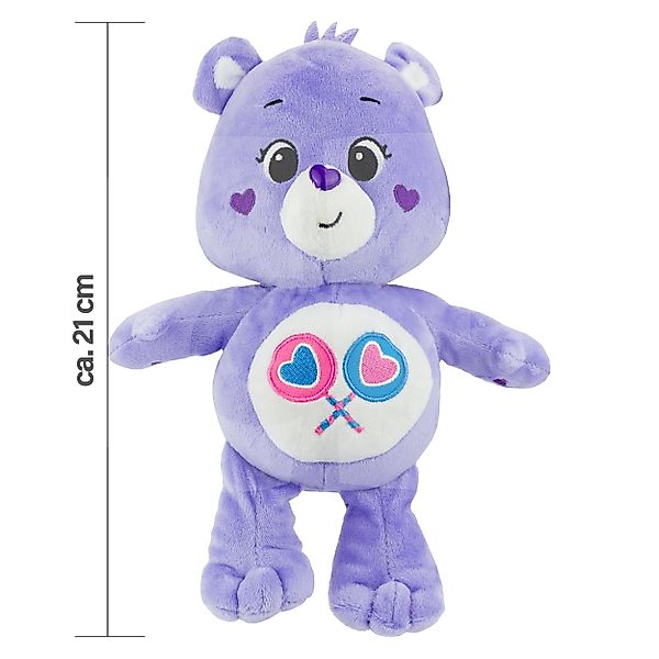 Whitehouse Leisure International Ltd Plüschfigur Die günstig online kaufen