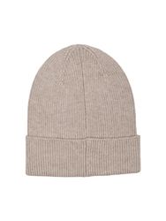 ONLY Beanie ONLZENNA BEANIE CC ACC günstig online kaufen