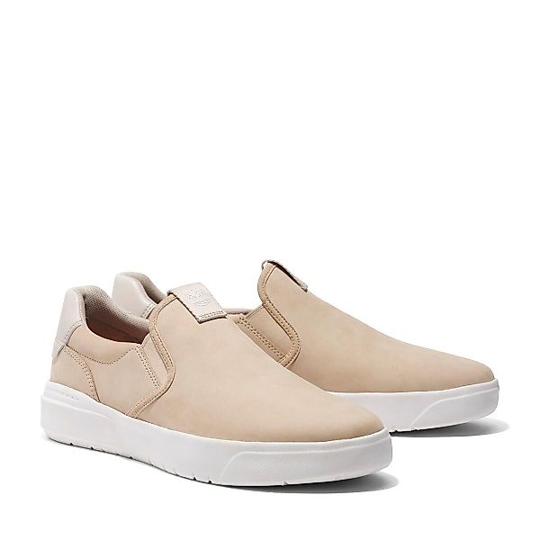 Timberland Seneca Bay LOW SLIP ON günstig online kaufen