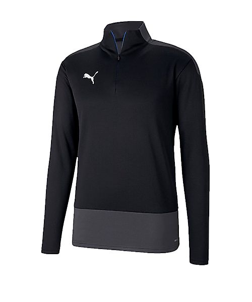 PUMA Sweatshirt PUMA teamGOAL 23 Training günstig online kaufen