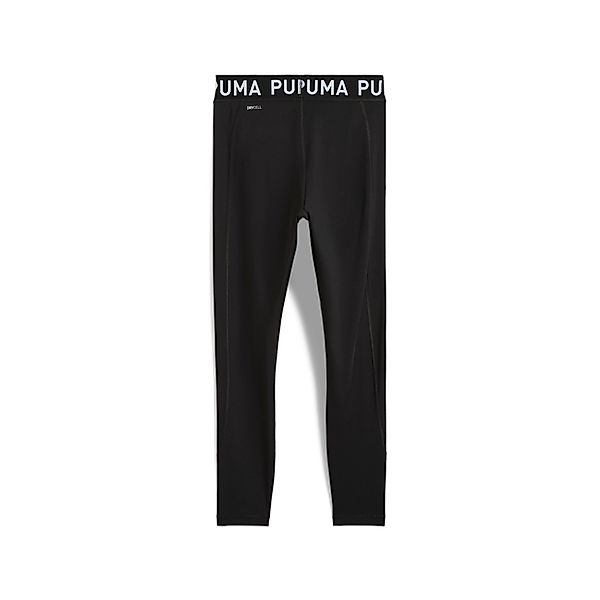 PUMA Trainingstights "PUMA STRONG Leggings Damen" günstig online kaufen