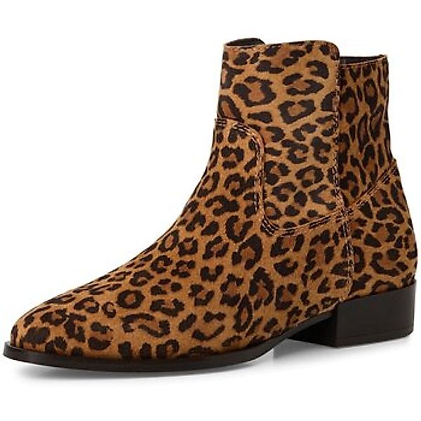 Tamaris  Damenstiefel Stiefeletten M2502145 1-25021-45-360 360 günstig online kaufen