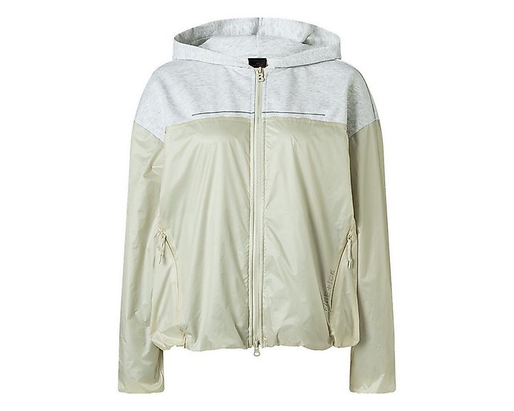 Bogner Fire + Ice Regenjacke BOGNER Fire + Ice Elin 2 - Damen Jacke günstig online kaufen