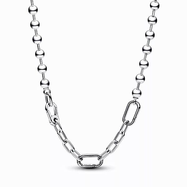Pandora Kette mit Anhänger 392799C00-45 günstig online kaufen