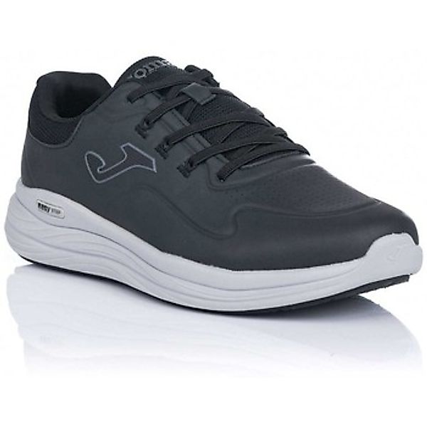 Joma  Sneaker CIVORW2501 günstig online kaufen