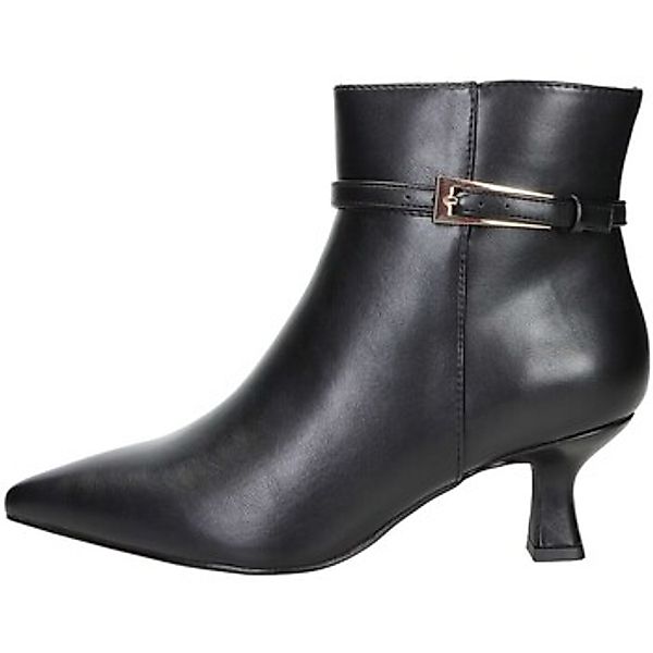 Marco Tozzi  Stiefeletten 2-25327-45 günstig online kaufen