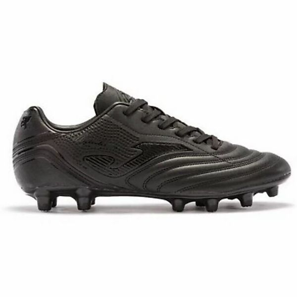 Joma  Fussballschuhe Aguila 2521 günstig online kaufen