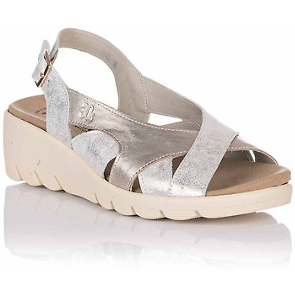 Treinta's  Pumps 4333 günstig online kaufen