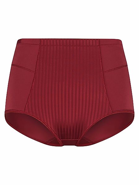 Susa Miederslip "Miederslip Cremona" günstig online kaufen