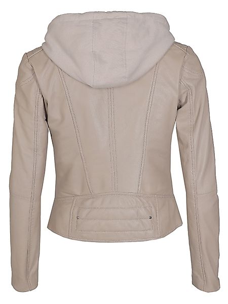 Maze Lederjacke "Mico" günstig online kaufen