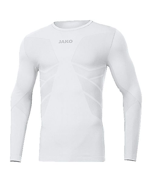 Jako Funktionsshirt JAKO Comfort 2.0 langarm günstig online kaufen