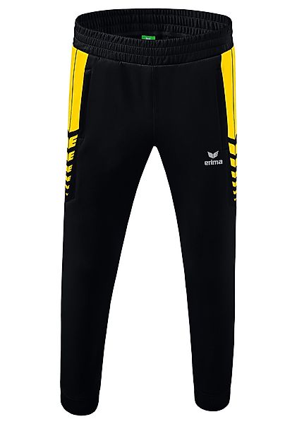Erima Trainingshose Herren SIX WINGS Worker günstig online kaufen