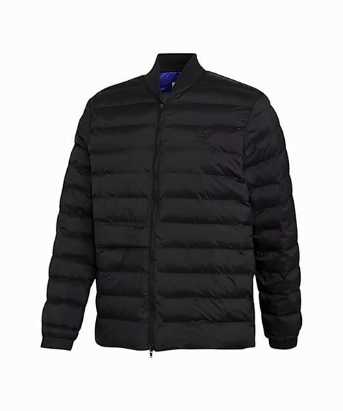 adidas Originals Sweatjacke SST NC Jacke Nylon günstig online kaufen