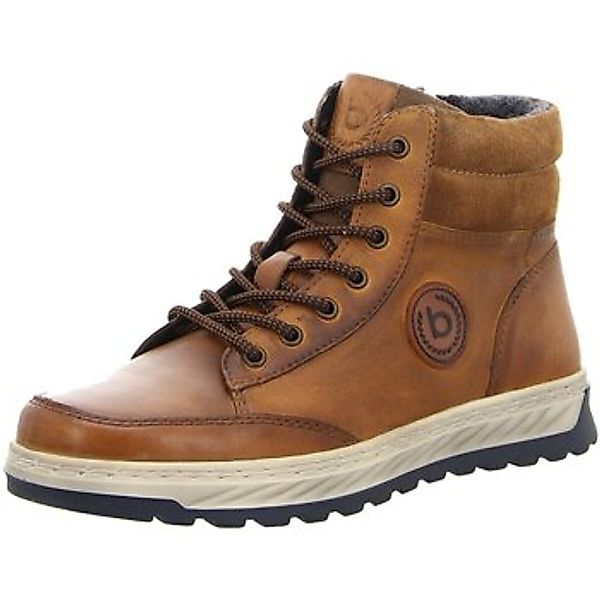 Bugatti  Stiefel 325-7943A-3500-6300 günstig online kaufen