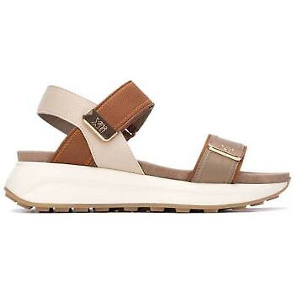 Xti  Sandalen 14387414 günstig online kaufen