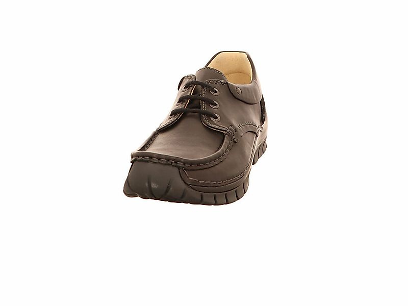 WOLKY Mokassins für Damen Slipper (keine günstig online kaufen