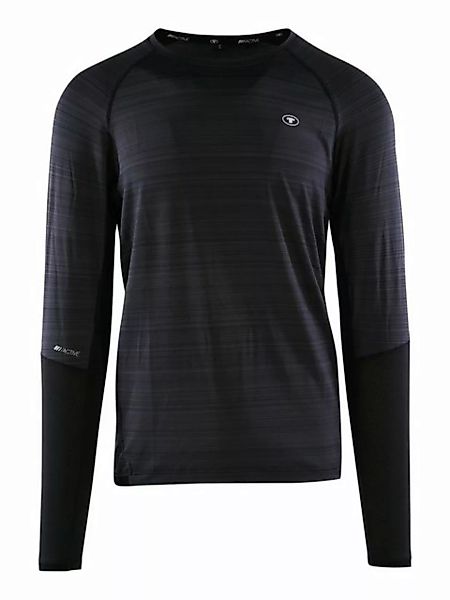 TOM TAILOR T-Shirt Benno (1-tlg) günstig online kaufen