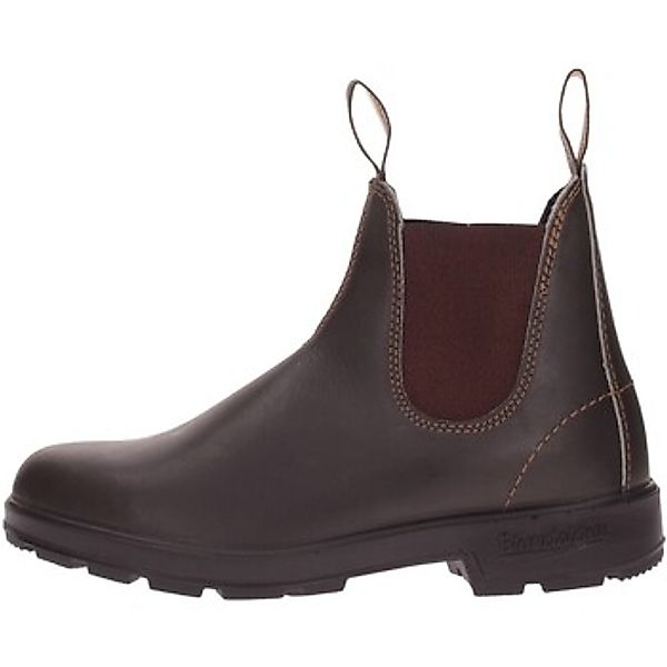 Blundstone  Damenstiefel - günstig online kaufen