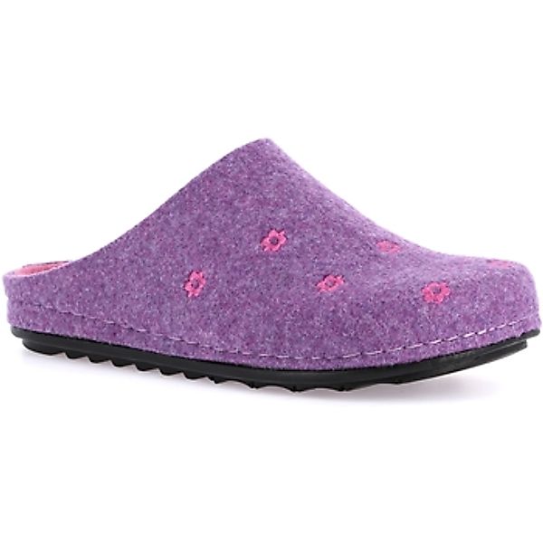 Grunland  Hausschuhe DSG-CI2971 günstig online kaufen