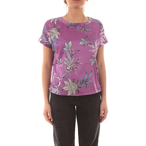 Emme Marella  T-Shirt 25151111712 günstig online kaufen