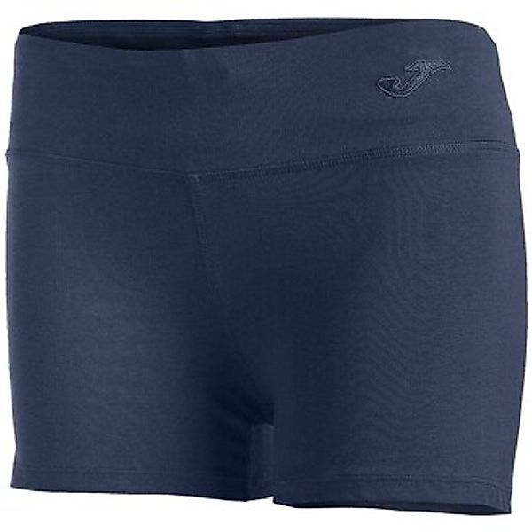 Joma  Shorts Short Vela Ii Marino günstig online kaufen