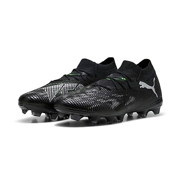 PUMA FUTURE 8 MATCH FG/AG Fußballschuh günstig online kaufen