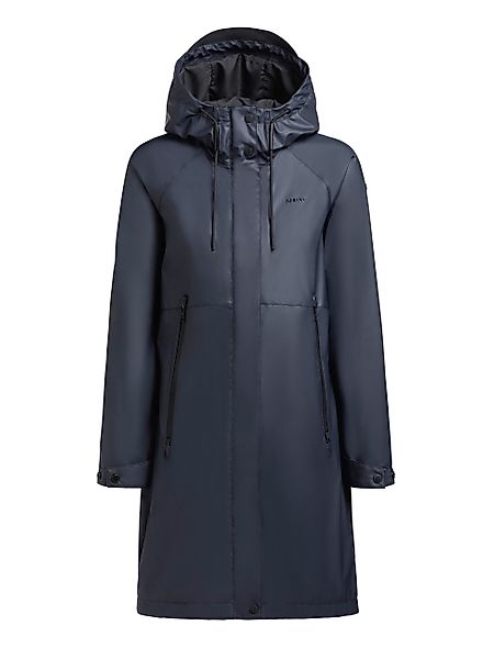 khujo Regenmantel WIED2 günstig online kaufen