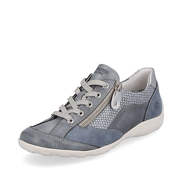 Remonte Sneaker günstig online kaufen