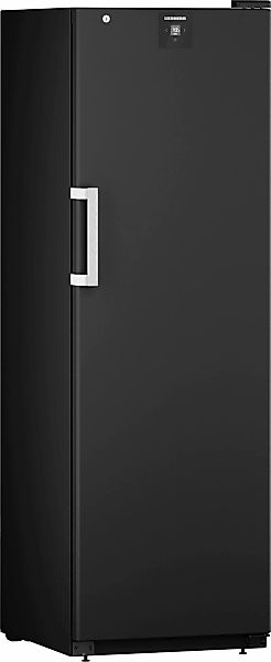 Liebherr Weinkühlschrank "WSbli 5231" günstig online kaufen