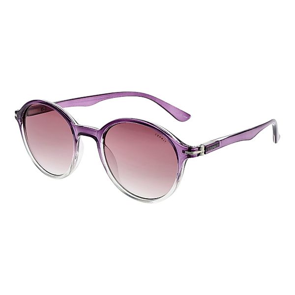 Esprit Sonnenbrille ET39124 48577 günstig online kaufen