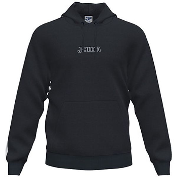 Joma  Sweatshirt URBAN STREET SWEATSHIRT (102539) günstig online kaufen